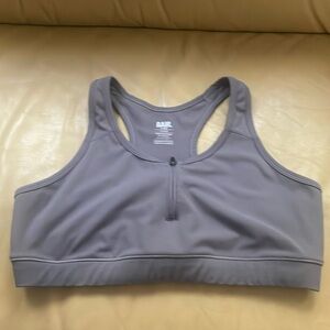 Bair sports bra